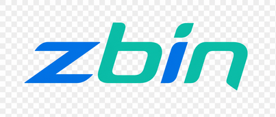 zbin
